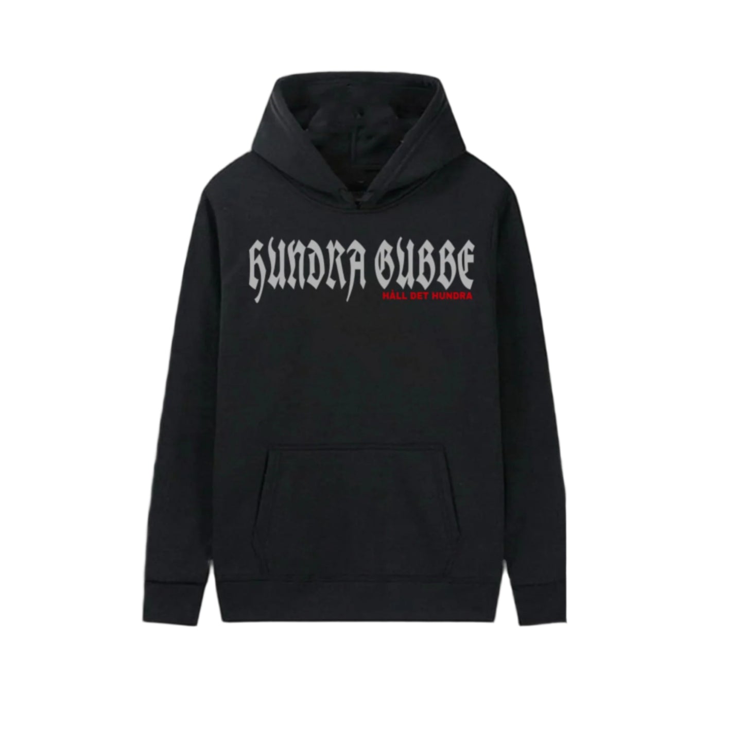 100SZN Hoodie